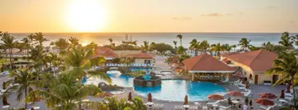 15369226_10154807912351532_1354195619302387504_o